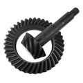 ~(12.1 lbs. 15X11X5)~ RP GM 7.5 7.625 3.55 EXL