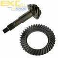 ~(12.1 lbs. 15X11X5)~ RP GM 7.5 7.625 3.55 EXL