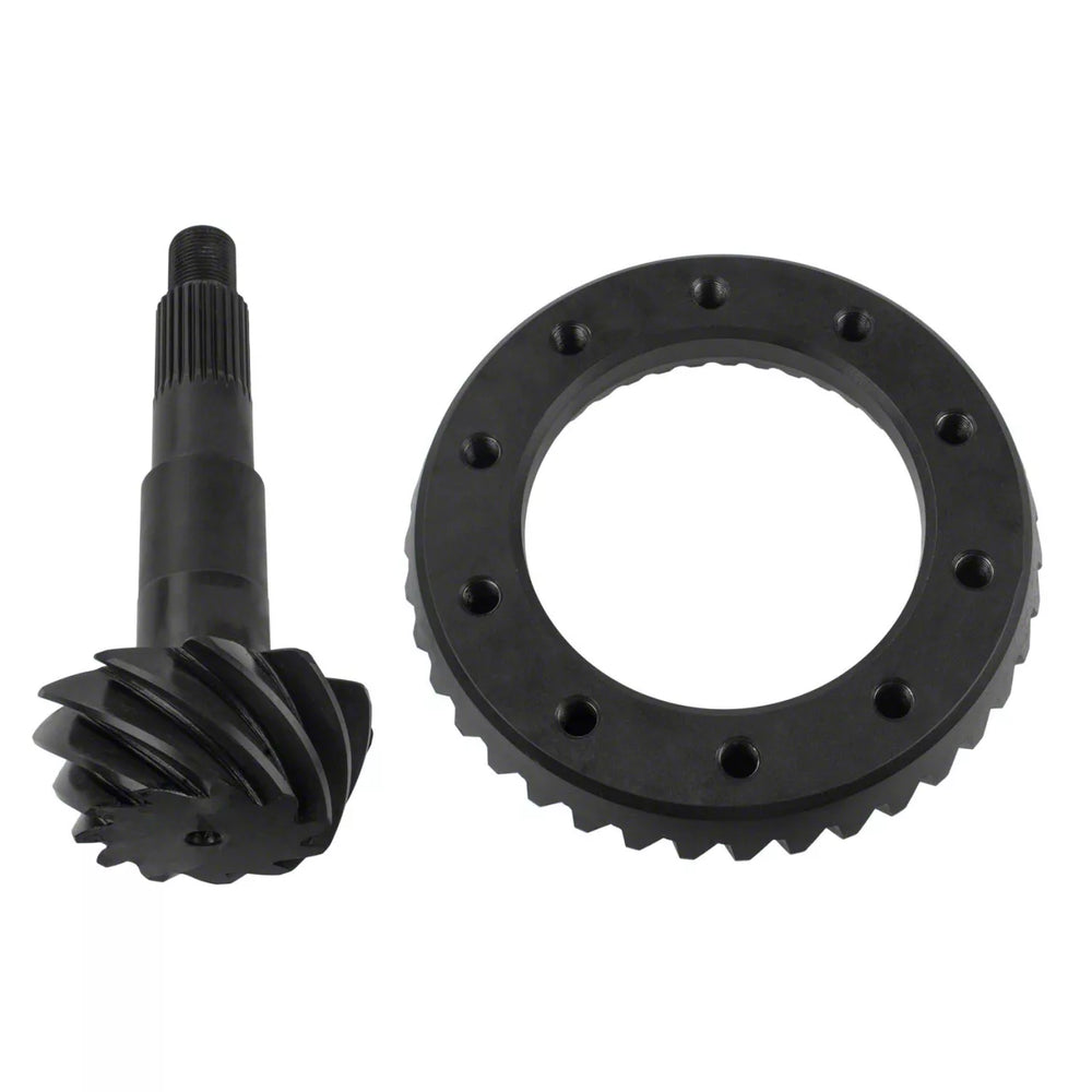 ~(12.1 lbs. 15X11X5)~ RP GM 7.5 7.625 3.55 EXL