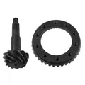 ~(12.1 lbs. 15X11X5)~ RP GM 7.5 7.625 3.55 EXL