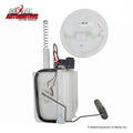 FUEL PUMP RESERVOIR
