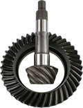 ~(14.3 lbs. 15X11X5)~ RP GM 7.5 7.625 4.56 THICK E