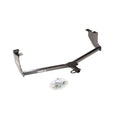 SPORTFRAME HITCH