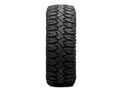 LT285/75R16 126/123Q E/10 ROBL MILESTAR PATAGONIA M/T-02