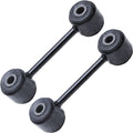 Russell auto part detail
