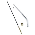 LOKAR SHIFTER LEVER