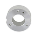 21C BRONCO ANVIL OFFROAD 2IN SUSPENSION LIFT SPACERS W/ HARDWARE