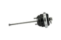 Turbosmart auto part