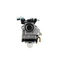 Carb Metering Block - for 0-80541-1
