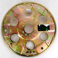 FLEXPLATE 153 TOOTH 86-94 SB CHEV