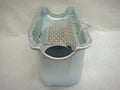 Street/Claimer Stk Appea ring 80-85