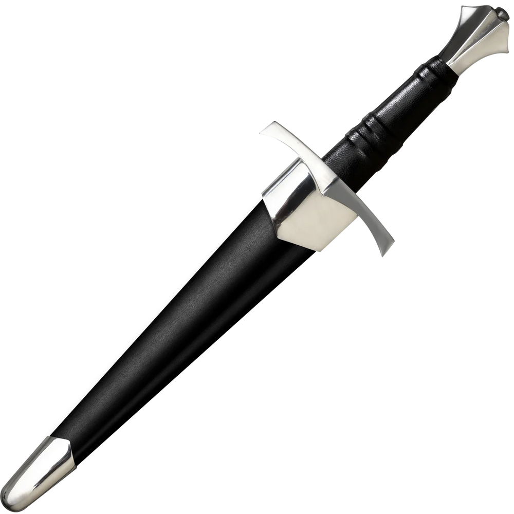 SOG Specialty Knives auto part