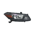 TYC auto part