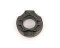 Saturn Throwout Bearing