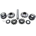 Yukon Gear Standard Open Spider Gear Kit For 11.5in GM w/ 30 Spline Axles