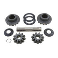 Yukon Gear Standard Open Spider Gear Kit For 11.5in GM w/ 30 Spline Axles