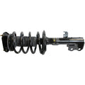 QUICK-STRUT ASSEMBLY