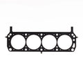 Cometic Ford 302/351W Windsor V8 .086in MLS Cylinder Head Gasket - 4.100in Bore - SVO