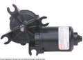 A1 REMFG INC auto part