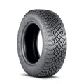 Atturo Trail Blade X/T Tire - 275/45R22 112H XL