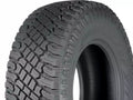 Atturo Trail Blade X/T Tire - 275/45R22 112H XL