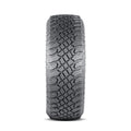 Atturo Trail Blade X/T Tire - 275/45R22 112H XL
