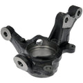 STEERING KNUCKLE