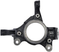 STEERING KNUCKLE