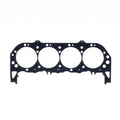 Cometic GM/Mercury Marine 1050 Gen-IV Big Block V8 .120in MLS Cylinder Head Gasket-4.580in Bore
