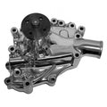 W/PUMP PLSH FORD 351C/351M/400