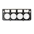 Cometic GM LS Gen-3/4 Small Block V8 .120in MLS Cylinder Head Gasket - 4.100in Bore
