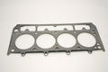 Cometic GM LSX Gen-4 Small Block V8 .140in MLS Cylinder Head Gasket - 4.125in Bore - LHS