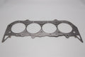 Cometic Chevrolet Mark-IV - GM Gen-V/VI Big Block V8 .140in MLS Cylinder Head Gasket - 4.630in Bore