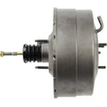 LEXUS SC300 93-92