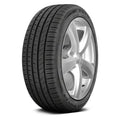 Toyo Proxes All Season Tire - 275/40R18 99Y