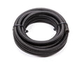 Fragola -6AN Premium Nylon Race Hose- 15 Feet