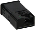 DIM SWCH NISS 95-00
