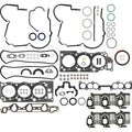 Engine Gasket Set - 01-53520-01