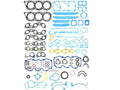 Engine Gasket Set - 01-53520-01