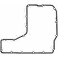 Engine Gasket Set - 01-53520-01