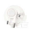 TYC - 150467-A