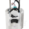 TYC - 150467-A