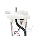 TYC - 150467-A