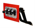 Wilwood Master Cylinder Mounting Kit Firewall Adapter