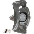DOM UNLOADED CALIPERS