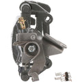 DOM UNLOADED CALIPERS