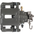DOM UNLOADED CALIPERS