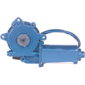 REMANUFACT ELECTRIC MOTOR