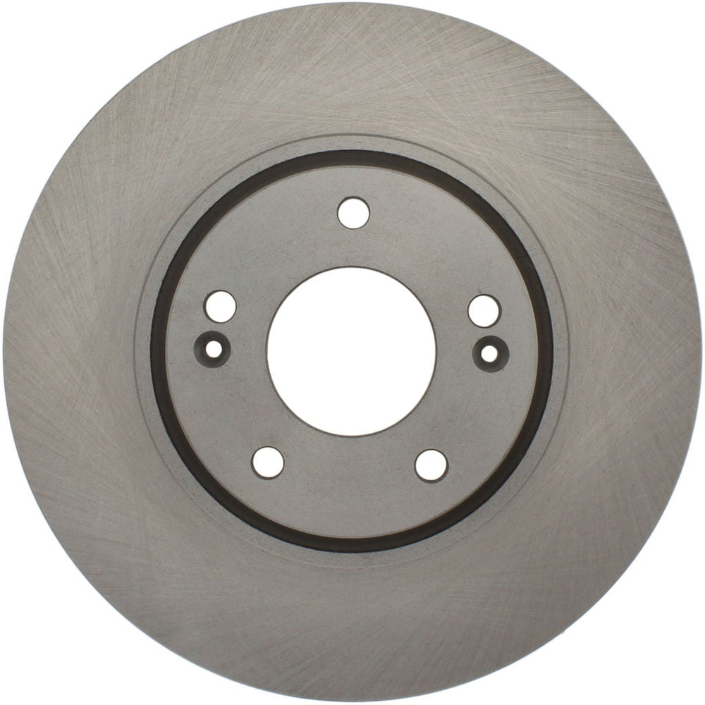 OE Plus Brake Kit 2 Wheel