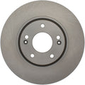 OE Plus Brake Kit 2 Wheel